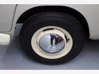 Thumbnail Photo 39 for 1965 Volkswagen Pickup